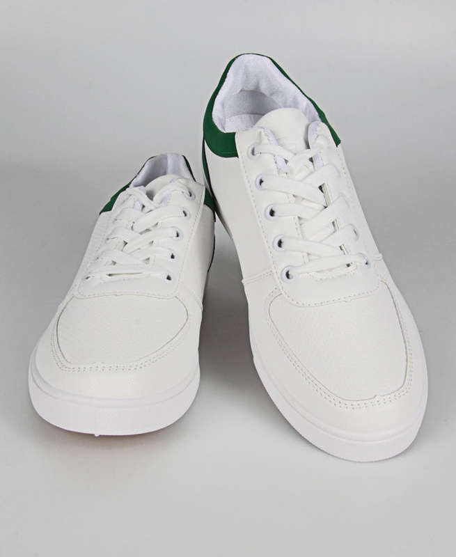 Original TomTom Mens Sneaker - Size 8