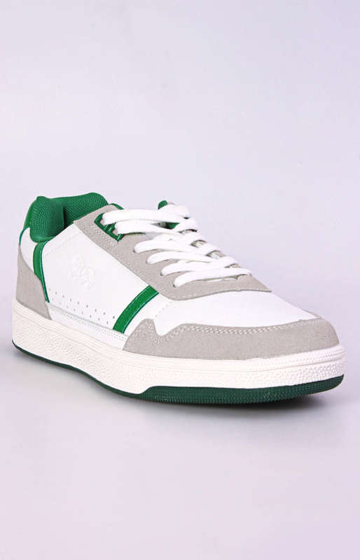 Lonsdale London Mens` Casual Sneakers