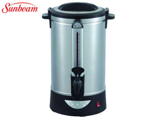 Sunbeam 16L Professional Urn