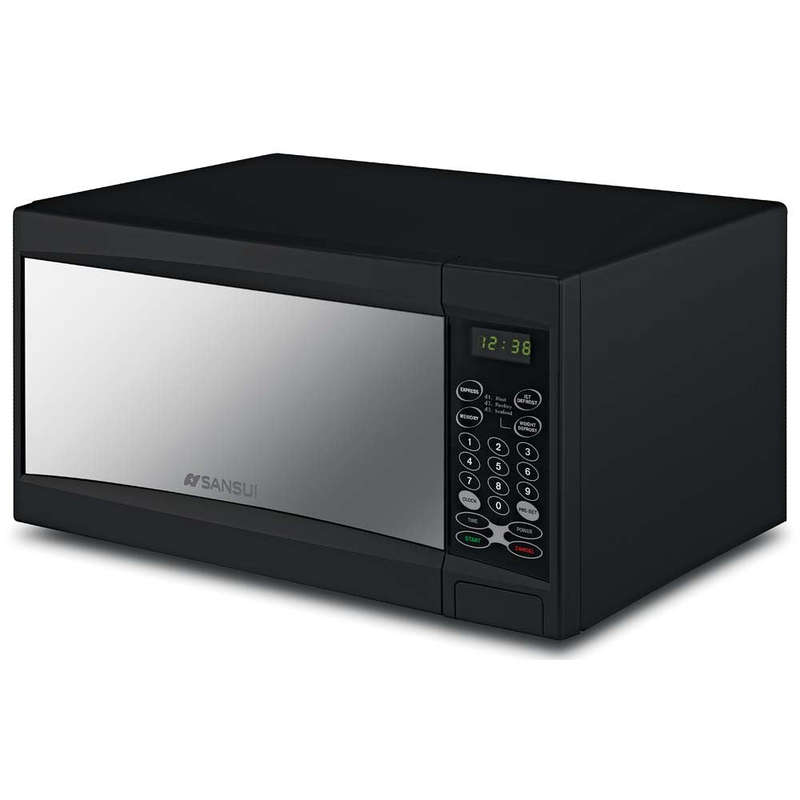 BLAUPUNKT - 30L Microwave