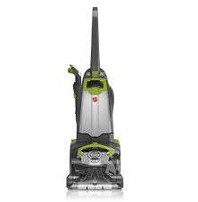 Hoover - Rapider Ultra Carpet Washer 856036