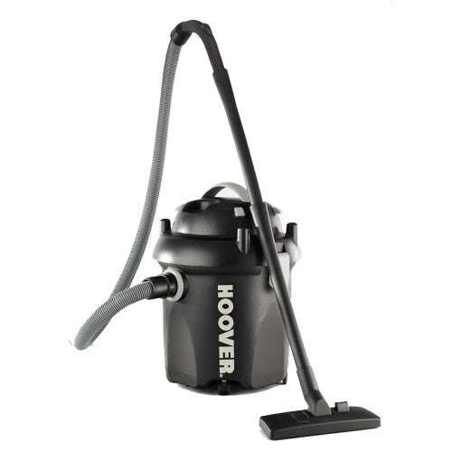 Hoover - Wet & Dry Vacuum Cleaner - 184223