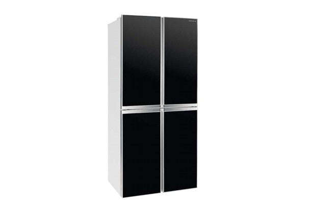 Kelvinator - 520L 4 Door