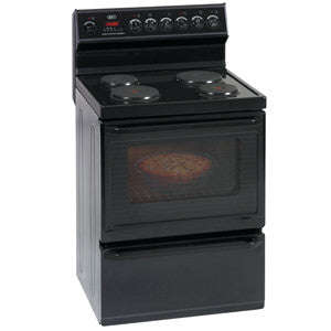 Defy DSS449 731 Electric Multifunction Stove