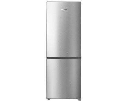 HISENSE | H230BME (BOTTOM MOUNT) - Metallic