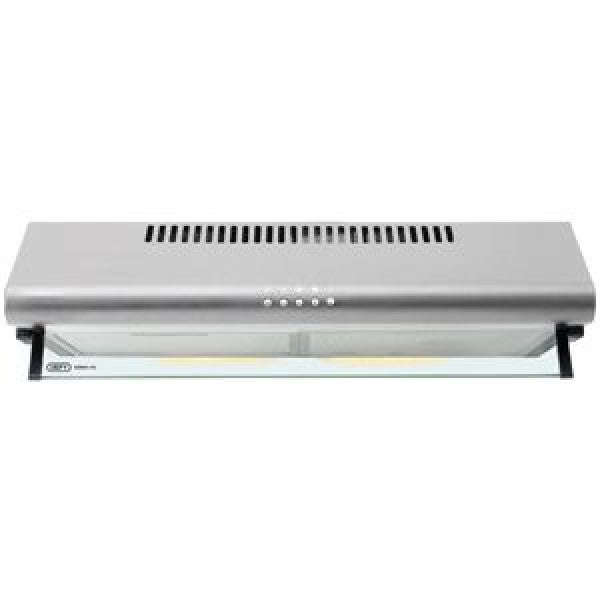 DEFY DCH296 900 Gemini Extractor