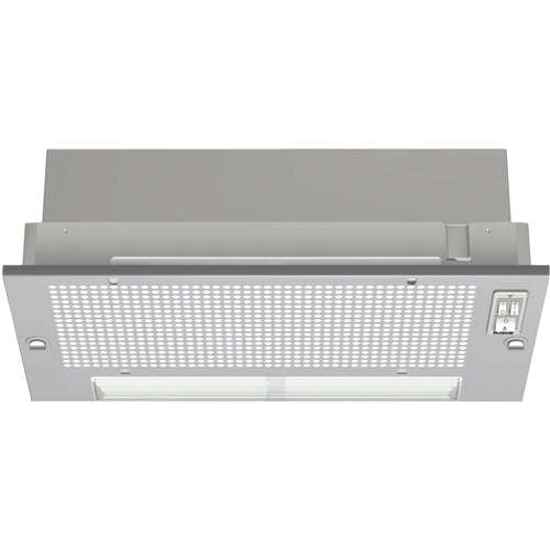 Bosch Serie | 2 DHL535CZ Canopy hood