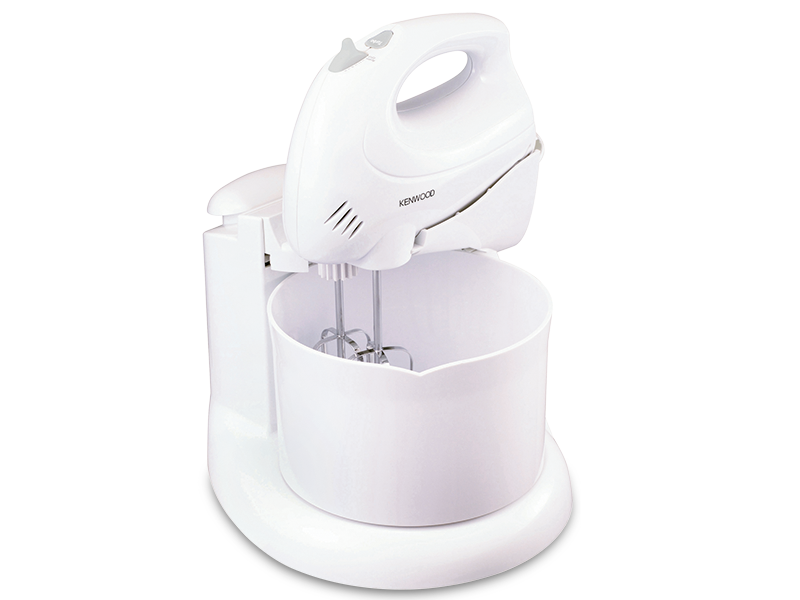 Kenwood Hand Mixer HM430