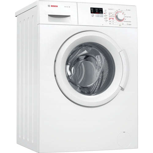 Bosch Serie | 2 Automatic washing machine WAB16061ZA