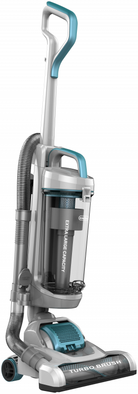 Swiss Turbo Swivel 700 Vacuum Cleaner  SVAC TS700