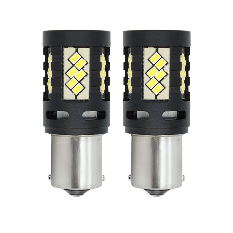 1156 36 SMD Reverse Car LED
