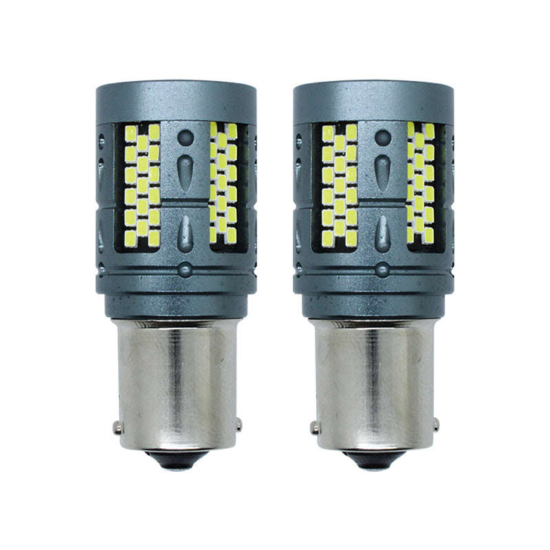 1156 103 SMD indicator 180' straight set Car LED