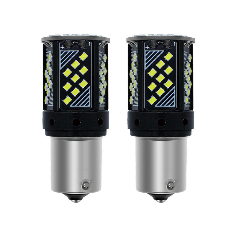 1156 70 SMD indicator 150' offset Car LED