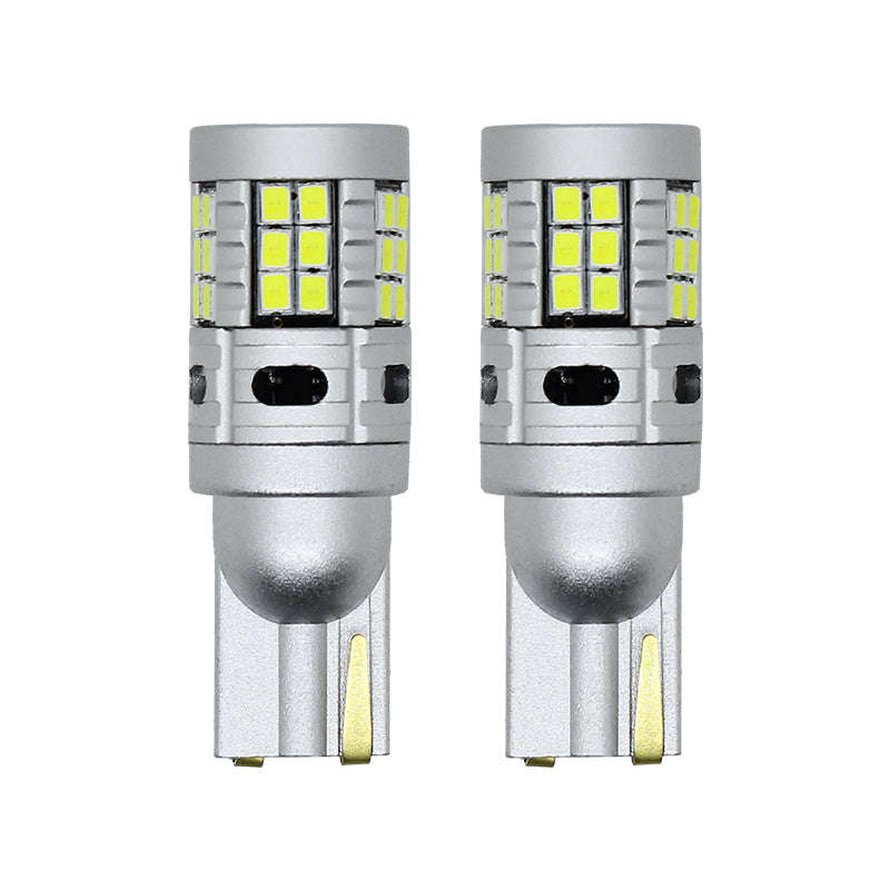 T10 36 LED 4014 CANBUS 12-24V