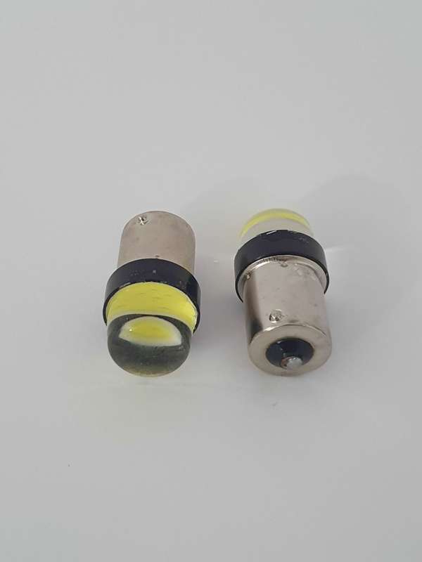 Reverse Led 1156