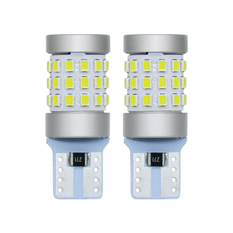 T10 42 LED 4014 CANBUS 12-24V