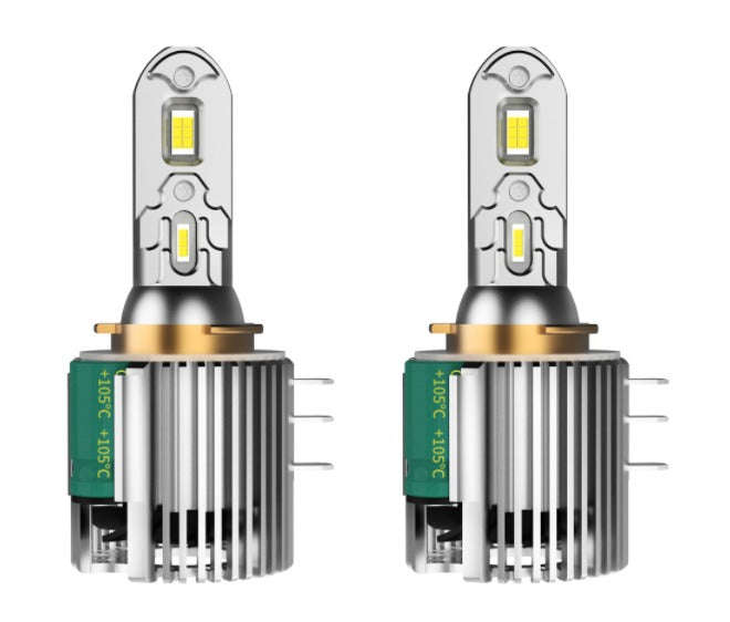 G8 H15 55w Canbus High power Direct replacement