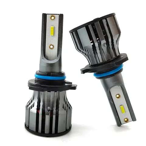 V10 CSP 48w led H11 -10 SETS