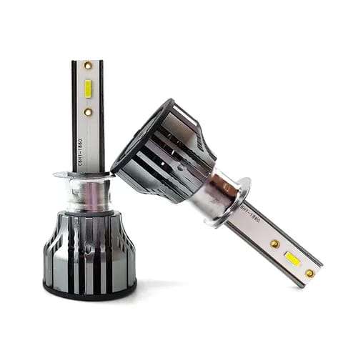 V10 CSP 48w led H11 -10 SETS