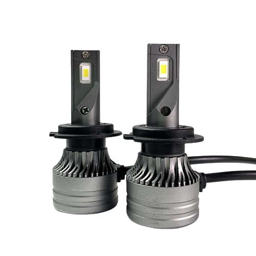 V20 55w CSP 3570 6000 Lumens Non Canbus - H3