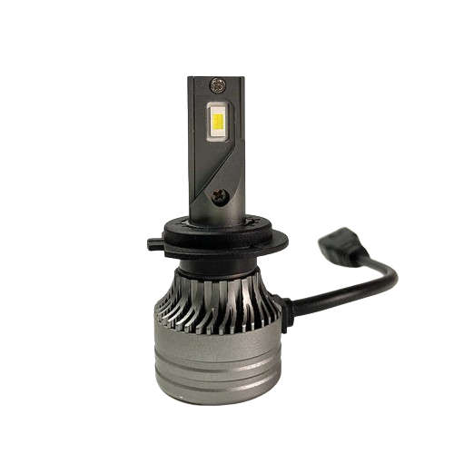 V20 55w CSP 3570 6000 Lumens Canbus - H7