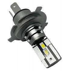 60w Direct Replacement H11  -High Power