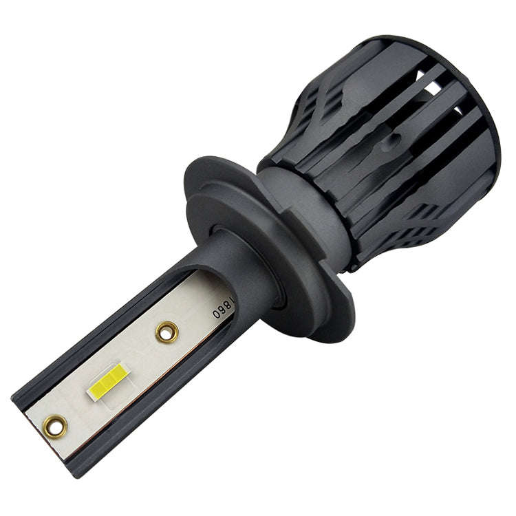 V10 CSP 48w H7 LED Set-10 SETS