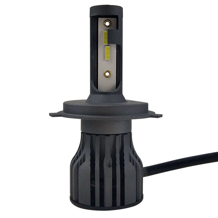 V10 CSP 48w H7 LED Set-10 SETS