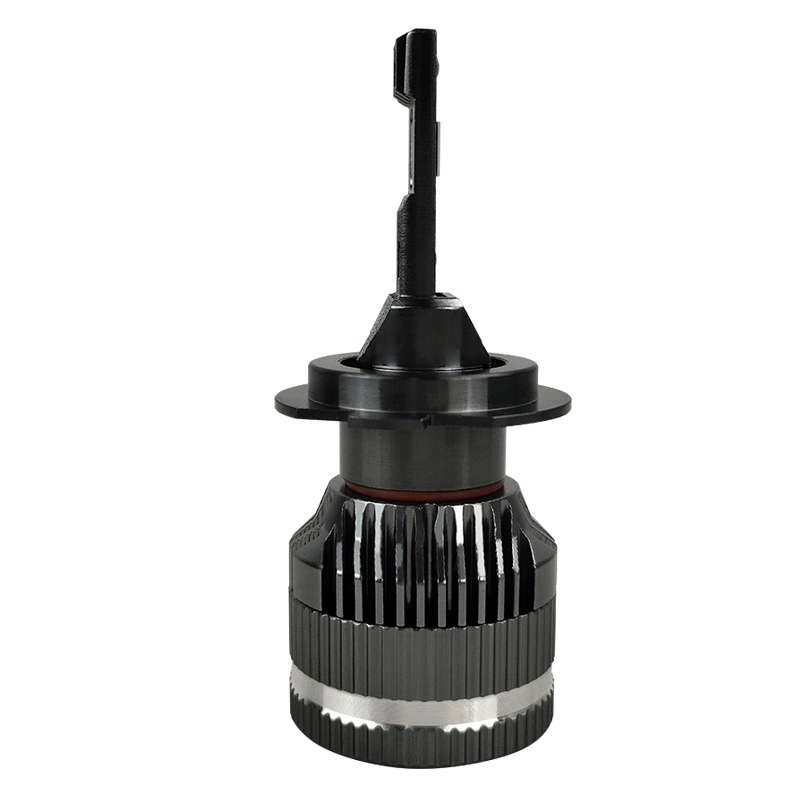 F5 48w CSP 1860 Canbus led - H11