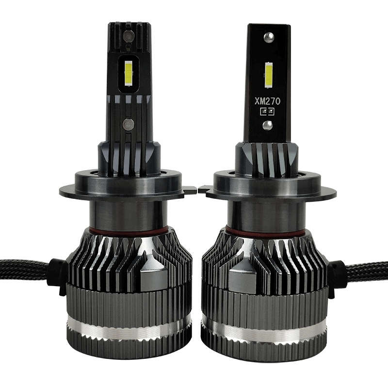 F5 48w CSP 1860 Canbus led - H11