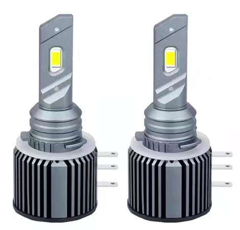 H15 55w Led