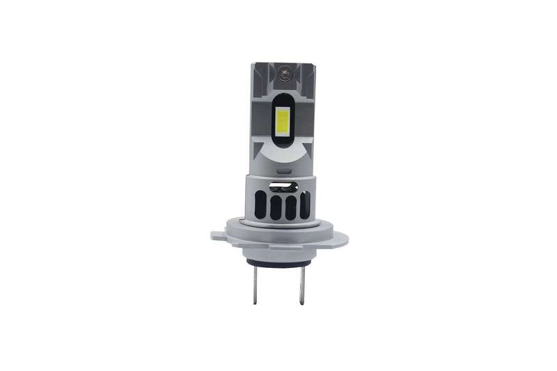 60w Canbus Direct replacement H7
