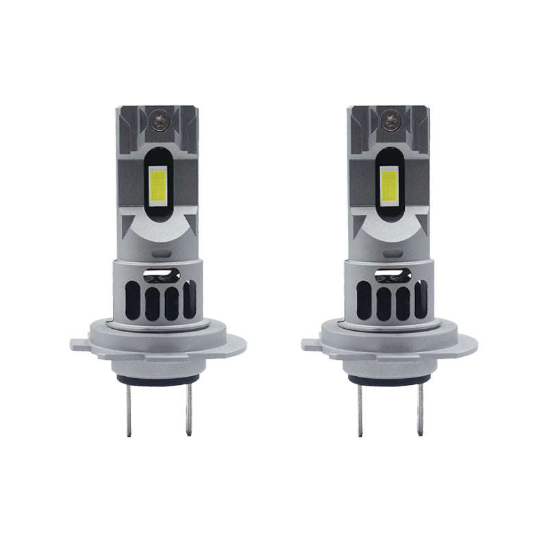 60w Canbus Direct replacement H7