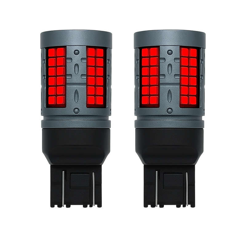 7443 103 SMD Brake Car LED