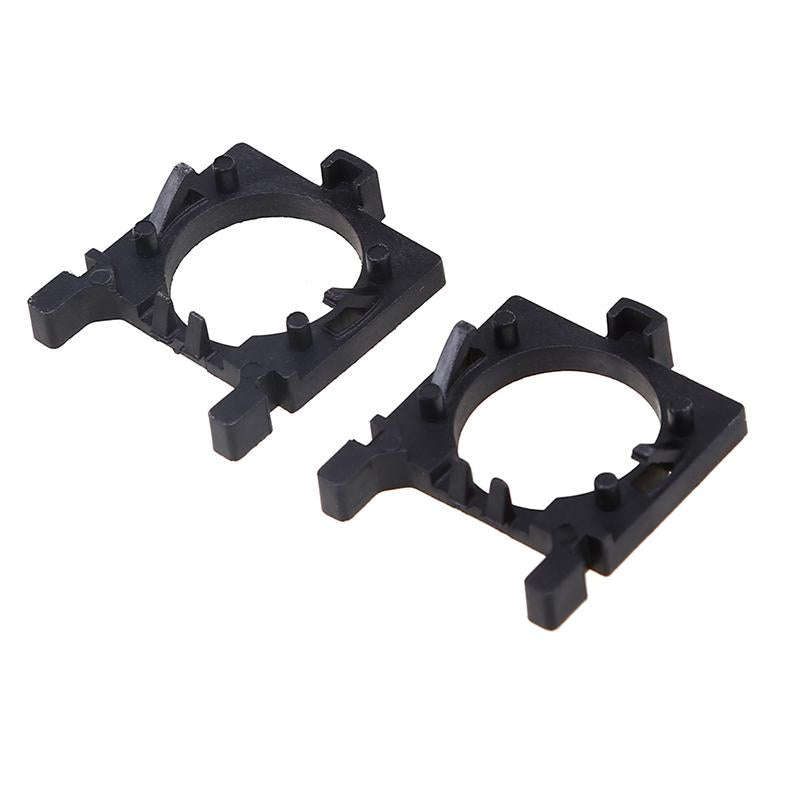 Ford Led Adapter - Low Beam (H7) Set