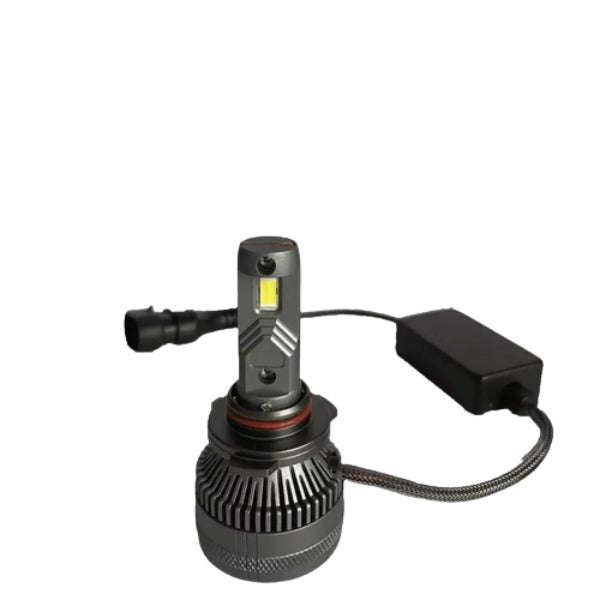 V12 85w 20000 lumens 3570 canbus led H11