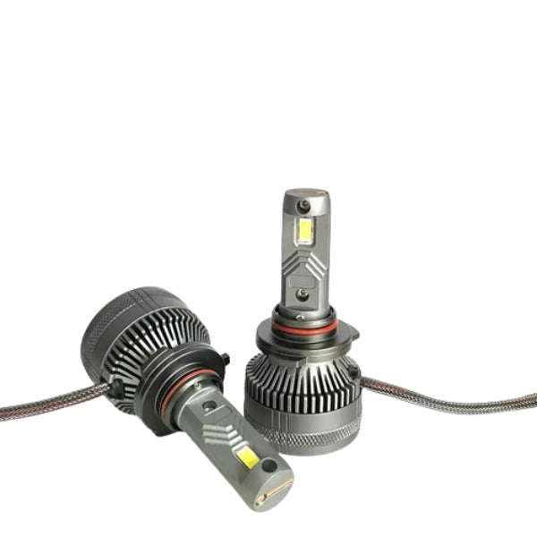 V12 85w 20000 lumens 3570 canbus led H11