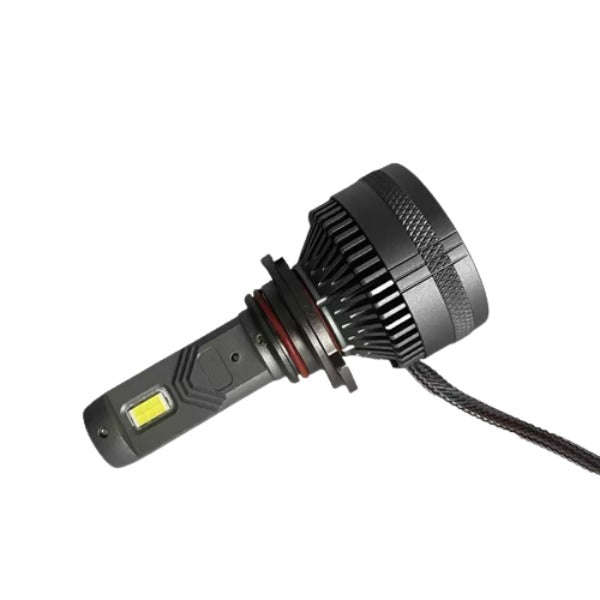 V12 85w 20000 lumens 3570 canbus led H11