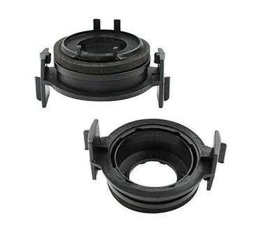 BMW E46 Led Adapters