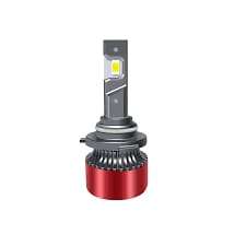 T30 Series 55w Canbus 8000 lumens LED H1 - Set