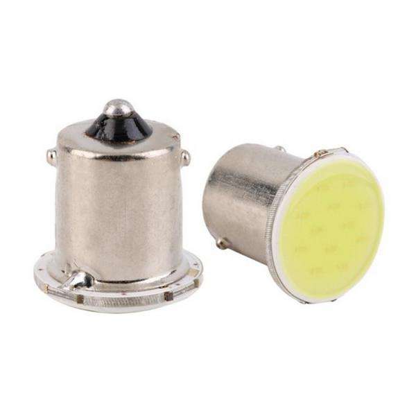 Reverse Led 1156 COB Set