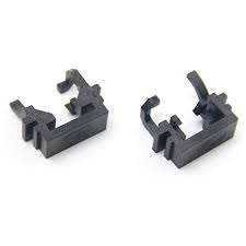 Ford focus high beam Led Adapters