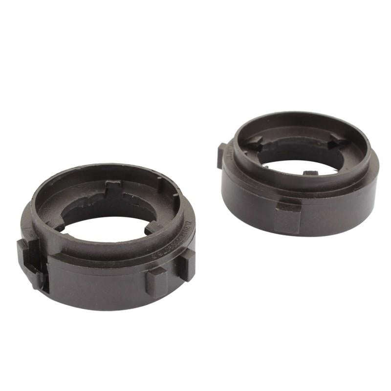 Vw Golf 6 Led Adapters