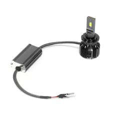 M1 70w 10000 lumen Universal D1 D2 D3 D4 Xenon to led
