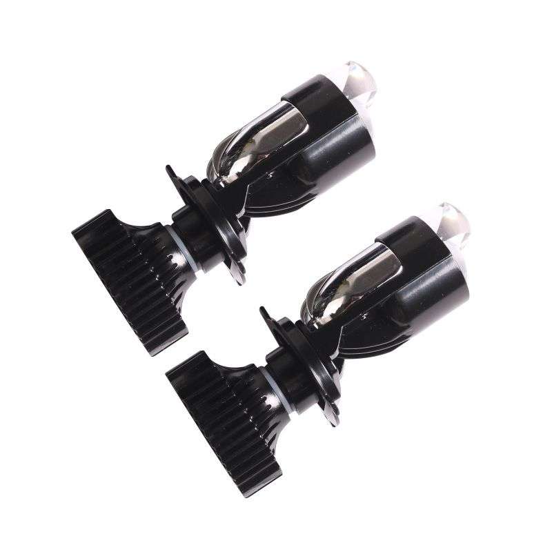 V9 Projector H7 Direct replacement
