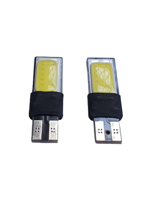 T10 24 LED COB