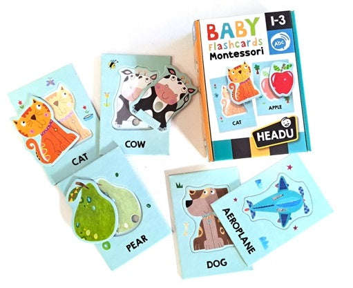 MONTESSORI BABY ;EDUCTIONAL PUZZLE, TEACHER HOMESCHOOL SUPPLIES;  TODDLER LEARNING TOYS;  BIRTHDAY