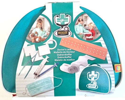 DOCTORS CASE EDUCATIONAL,TEACHER HOME SCHOOL, LEARNING