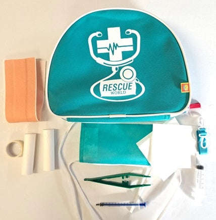 DOCTORS CASE EDUCATIONAL,TEACHER HOME SCHOOL, LEARNING