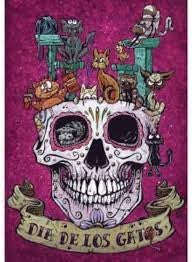 HALLOWEEN 2X500 PIECES,JIGSAW PUZZLE,ADULT PUZZLES, ANATOLIAN